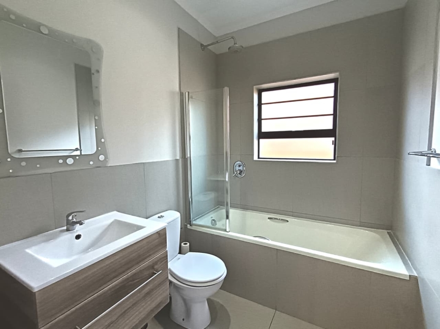 3 Bedroom Property for Sale in Lorraine Eastern Cape